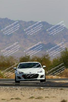 media/Mar-16-2025-Speed Ventures CVR (Sun) [[04681430d3]]/2-Orange Group/Session 2 Turn 2/